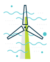 WIND ENERGY PROJECTS