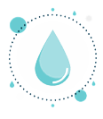 HYDRO